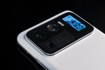 Casin2 Casaíne Aip Soghluaiste