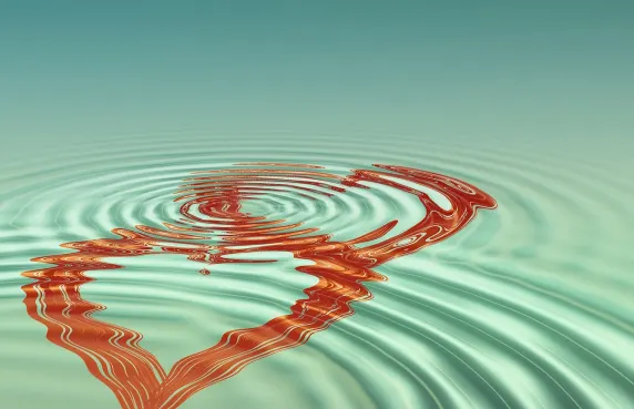 Casin2 Casaíne Tacaíocht